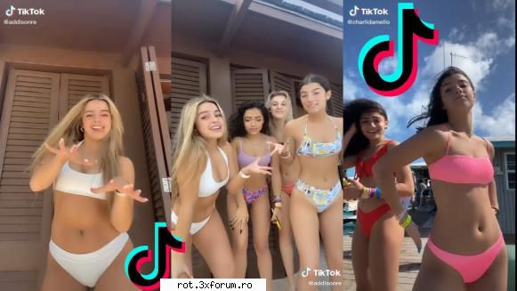 18+ Sexy Wonderland Tiktokporn Nudist Teen Amateur Girls asian - 18+ Sexy Wonderland T - Counter-Strike Cheats